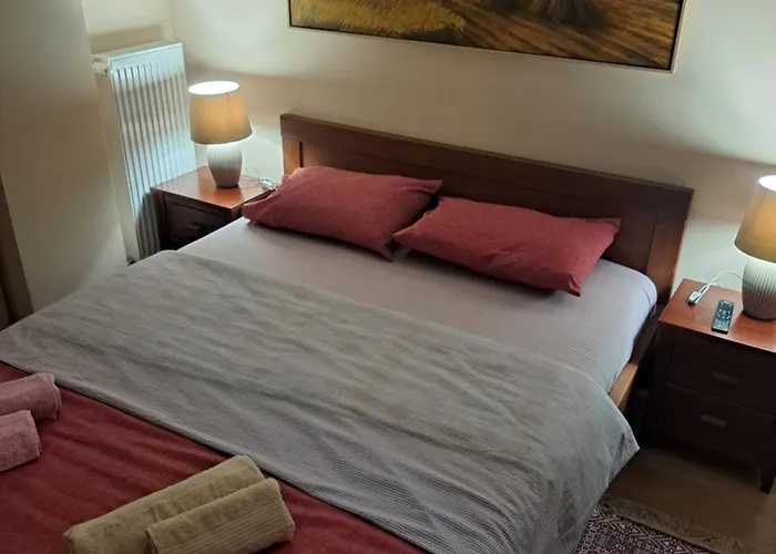 I * Banja Koviljača