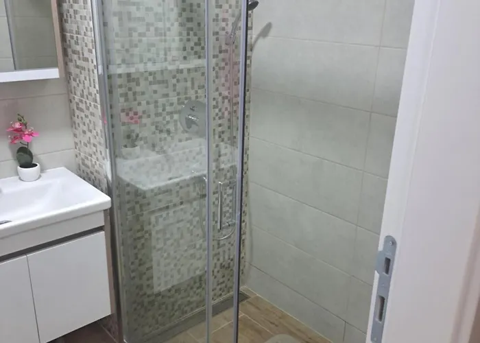 Lejlighed I Banja Koviljača